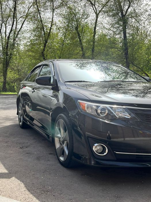 Аренда автомобилей, Автопрокат