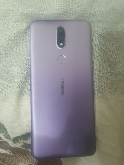Продам Nokia 2.4