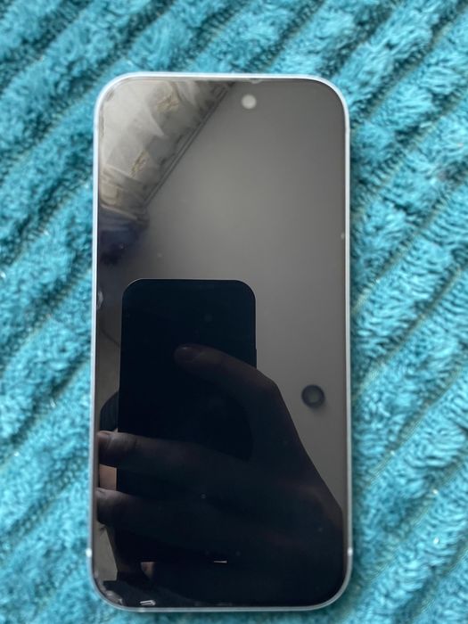 Айфон 15 сатылады 128гб