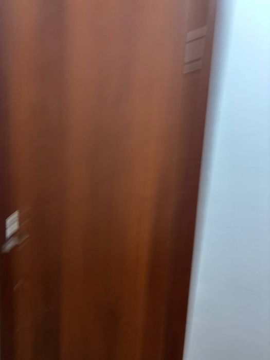 Хорошый двер.такой общий 8двер