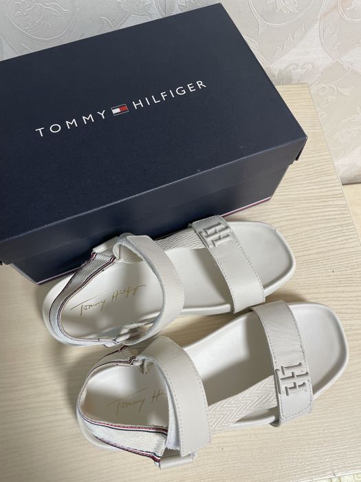 Срочно распродажа обуви