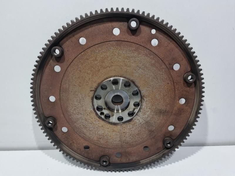 Coroana volanta Audi A8 4H D4 3.0 tdi; 3.0 tdi CDTA 059105323BN