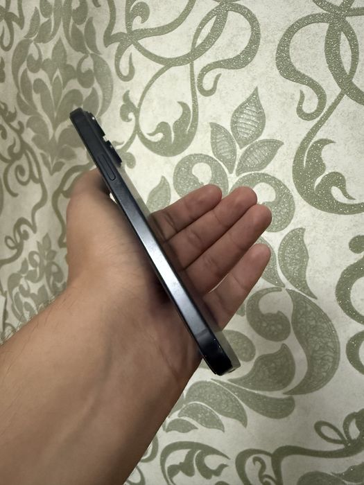 Iphone 15 Plus 128GB
