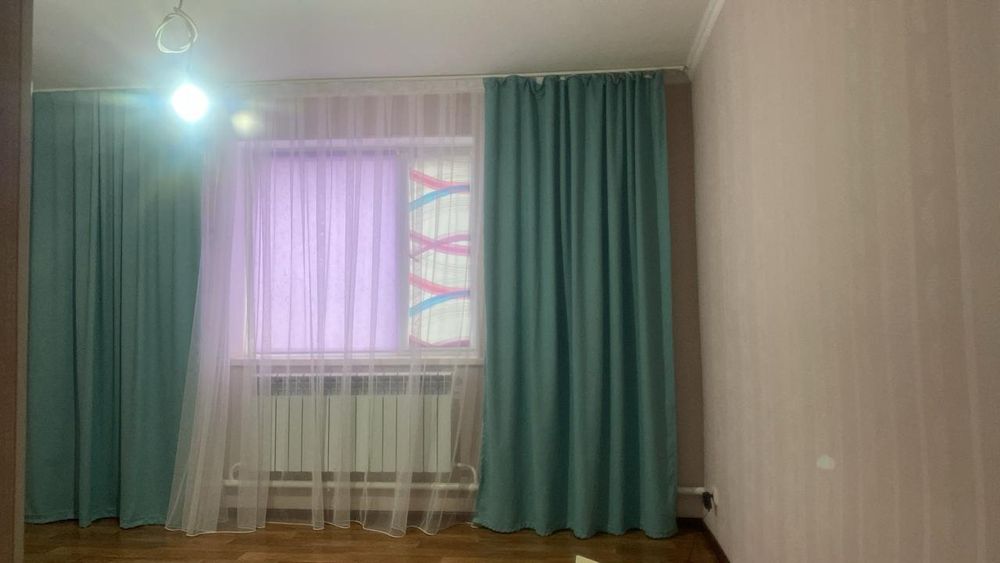 Жапкыштар, тюльдер сатылады, оте Адеми.