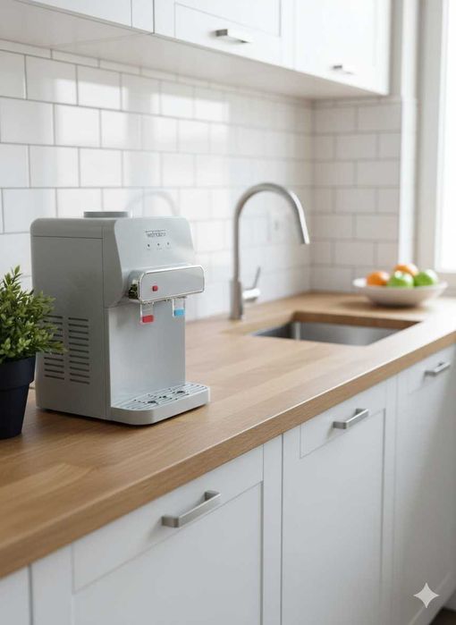 Кулер kuler Кулер kuller термопод