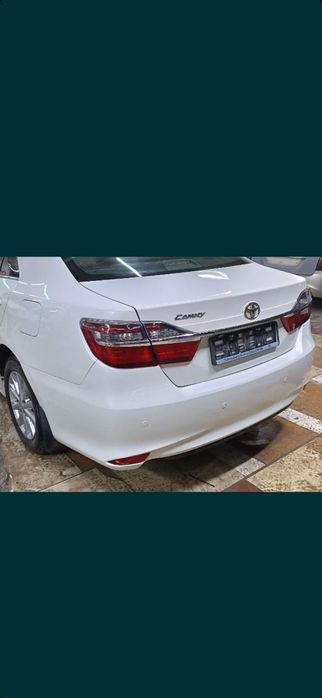 Костоправ малял полировка