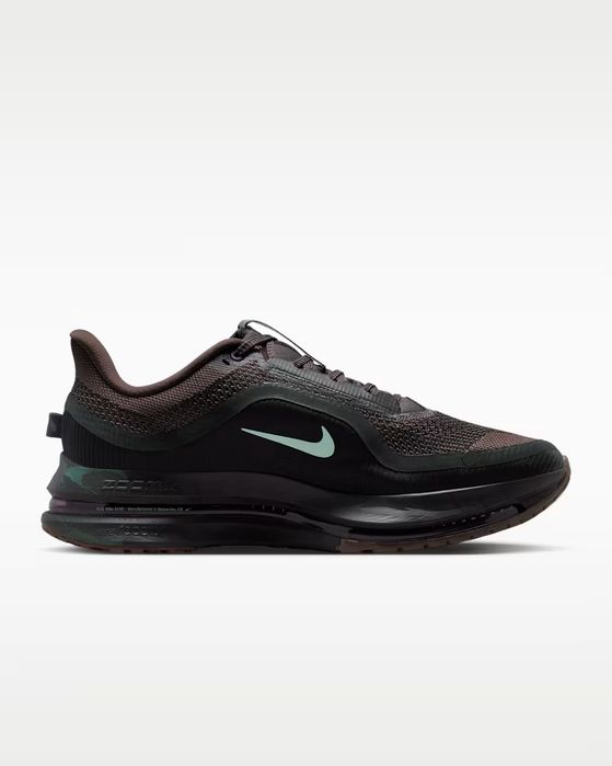Мъжки Маратонки NIKE  Pegasus PREMIUM