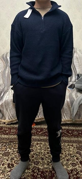 Полузамки качественные