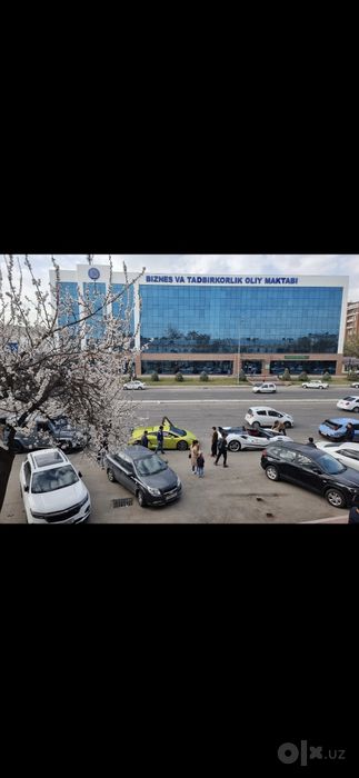 Продаю  свою квартиру на Ойбеке (OWNER)