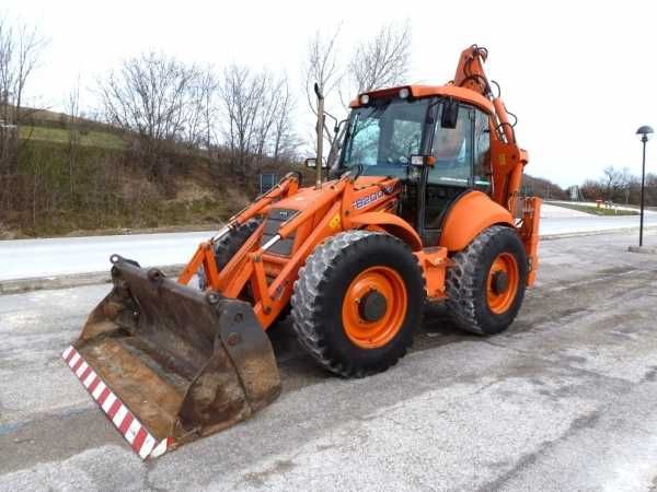 Каменно и Мраморно БРАШНО --Използва се в строителството и градинарств