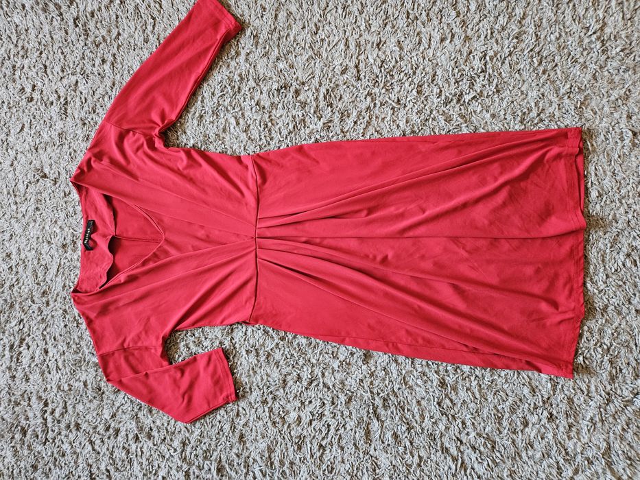 Hainute ieftine in stare f buna