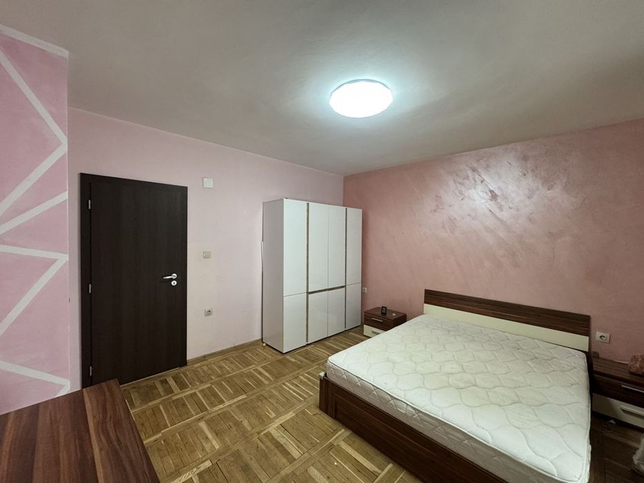 Продава се Тристаен апартамент в София, Бояна - 120 кв.м за 1271 €/кв.м - Снимка #8