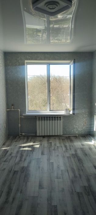 Продаётся супер квартирантов