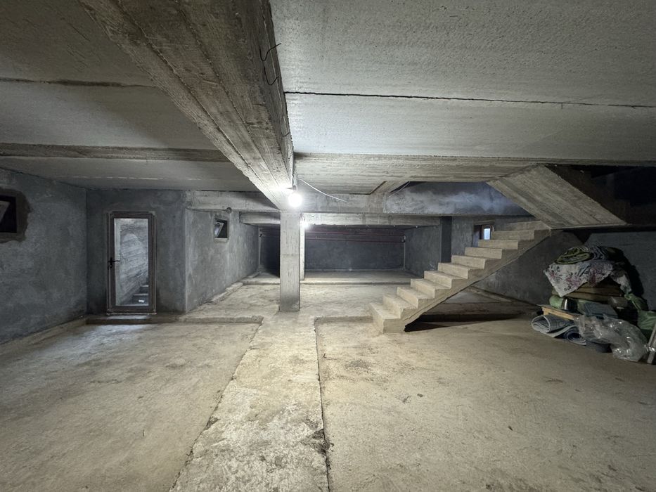 Продаётся коттедж