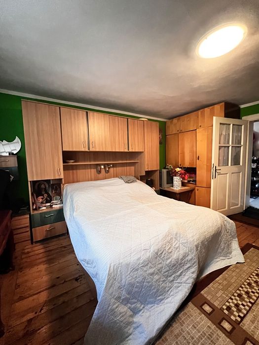 Frumuseni Arad  Casa de vânzare