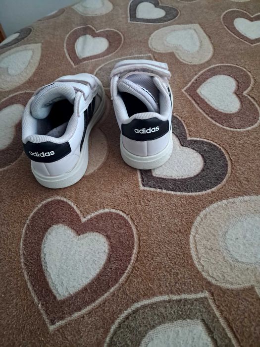 Детски маратонки