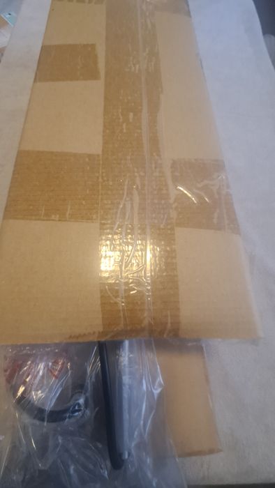 Lustră eglo INDO 1, G9, 3X9W, IP20, oțel nichel mat, sticlă decorativă