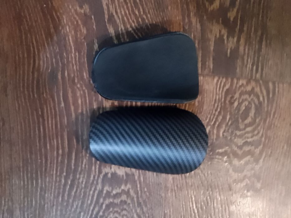 Малки футболни кори