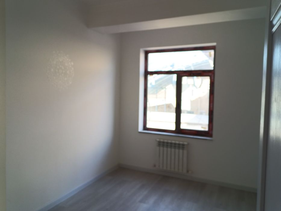 Продаётся дуплекс квартира 4/2-3/3 На метро Чоштепа 145м2