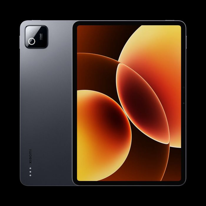 xiaomi pad 8 pro