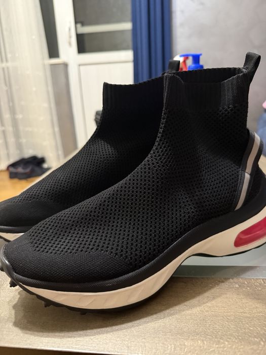 Дамски обувки Dsquared2