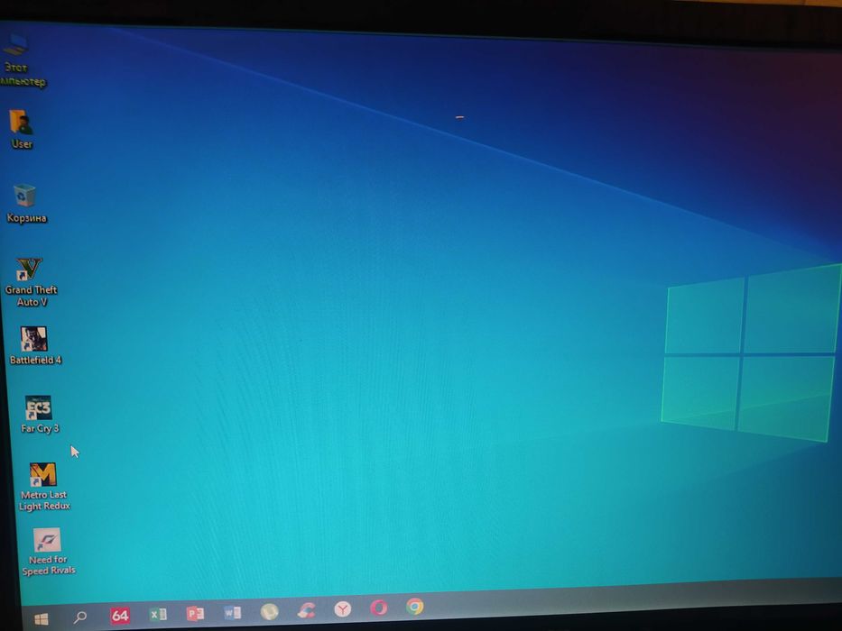 Продам компьютер в хорошем состоянии.