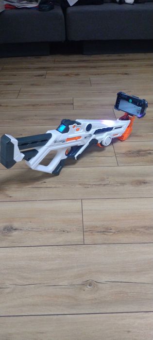 Детски автомат(дигитален)