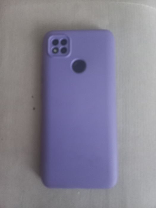 Продам редмин 9 с