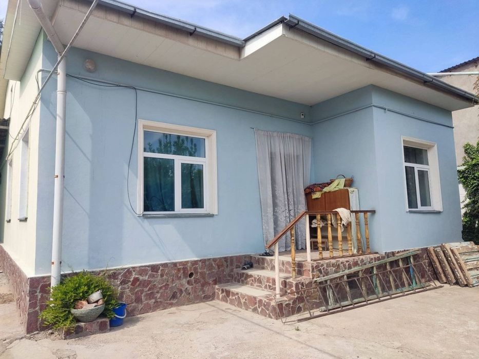 Продается участок
В Кибрайском районе
Ориентир: БТИ ( бугор)
6 соток
Н