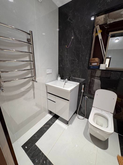 Продается, Ц1 помещение, новый ремонт 65 м2.