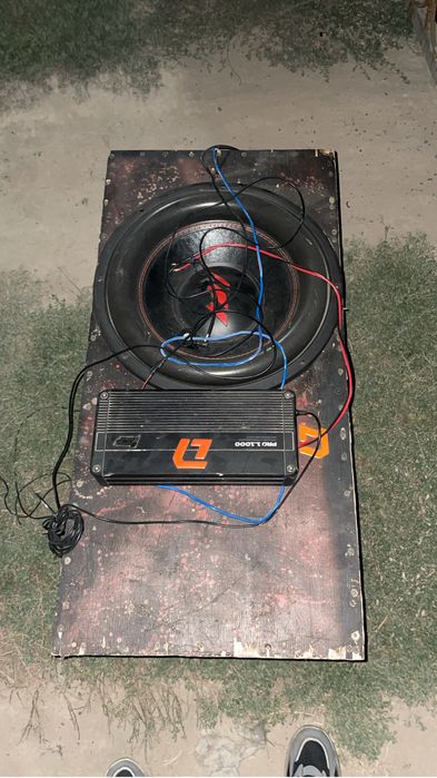 Буфер сатылады нормално шыгады