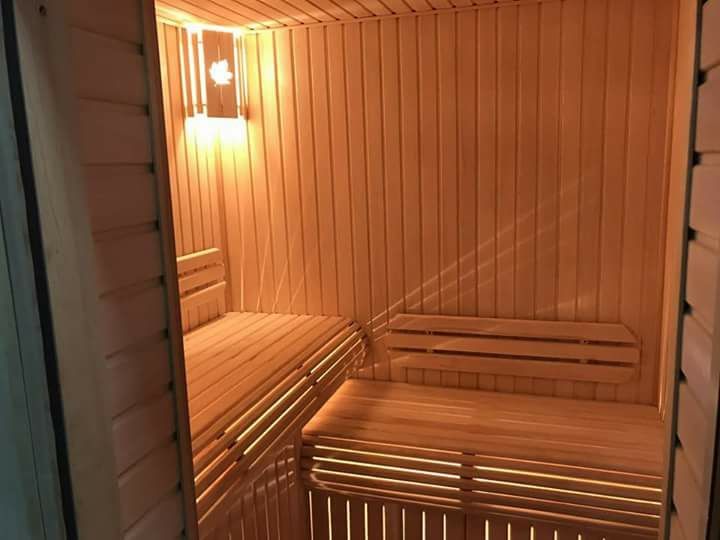 Строительство САУНА. Баня. Под ключ Летние кухни. Камин