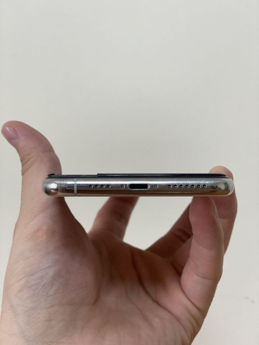 Iphone 11 PRO MAX,в идеальном сост