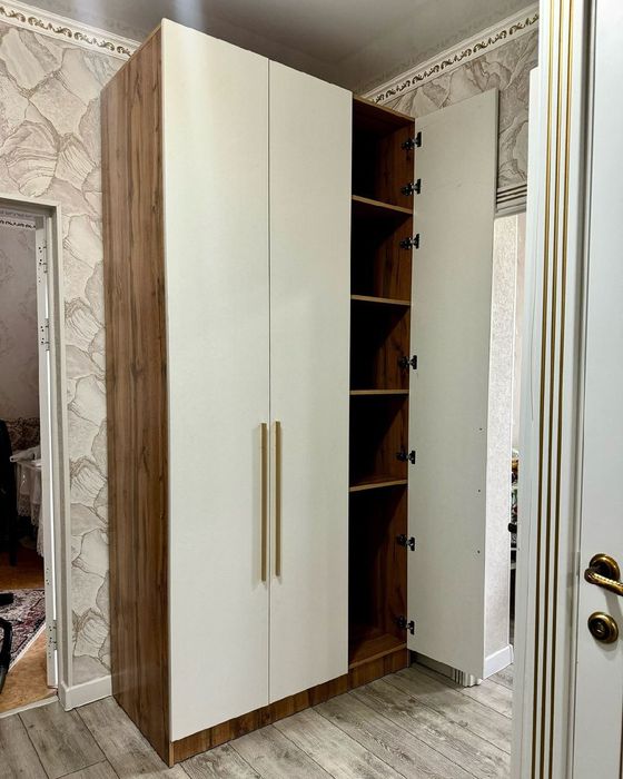 Shkaf Mebel Шкаф Мебель Заказ Шкаф Камот
