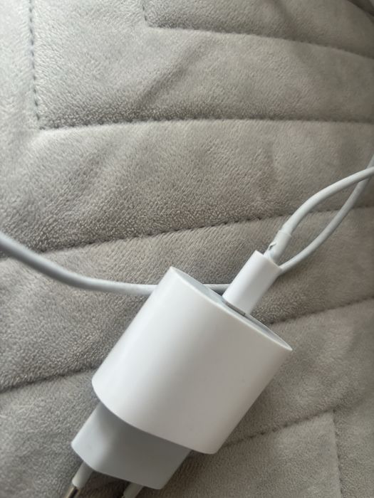 Адаптер с usb проводом вместе продаю