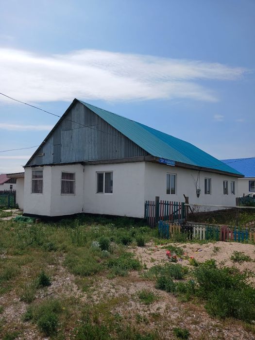 Продам дом в Красном яре, Кокшетау