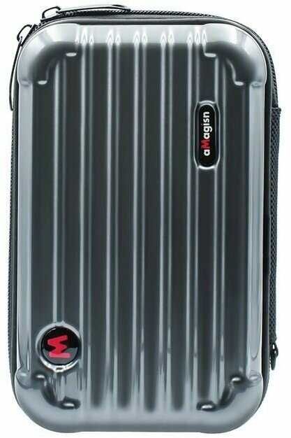 Кейс чехол для экшн-камеры Insta360 X3