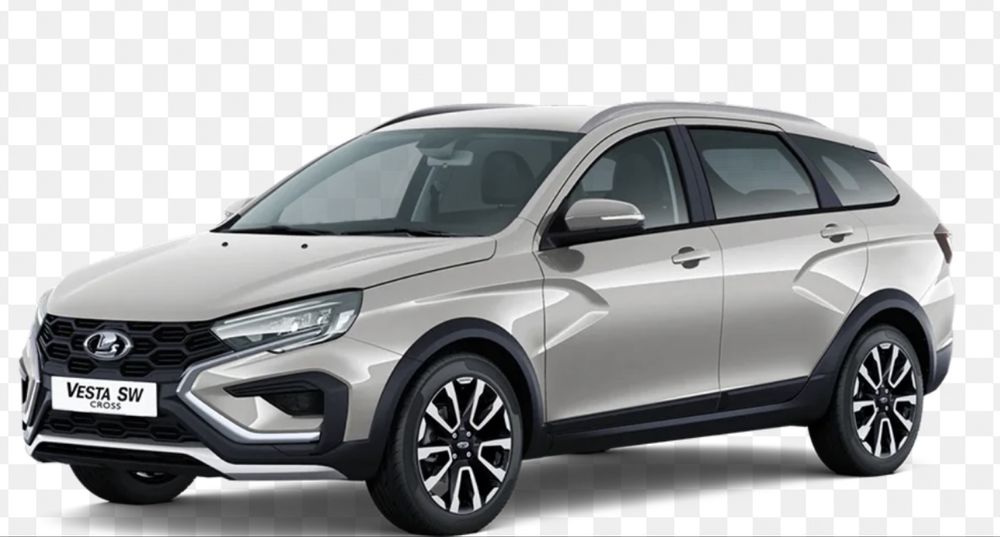 Vesta kapot Lada vesta kapot