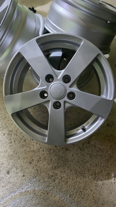 Jante japoneza, vitara/toyota