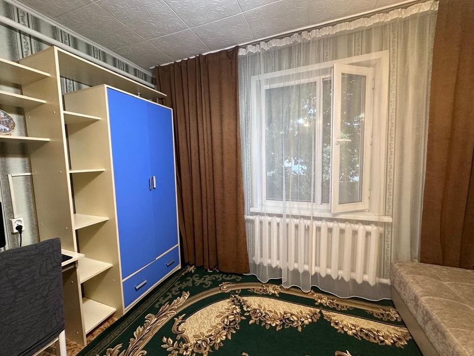 Продам дом 2 этажа.