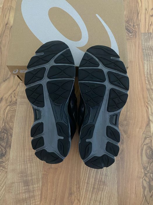 Pantofi asics gel nyc