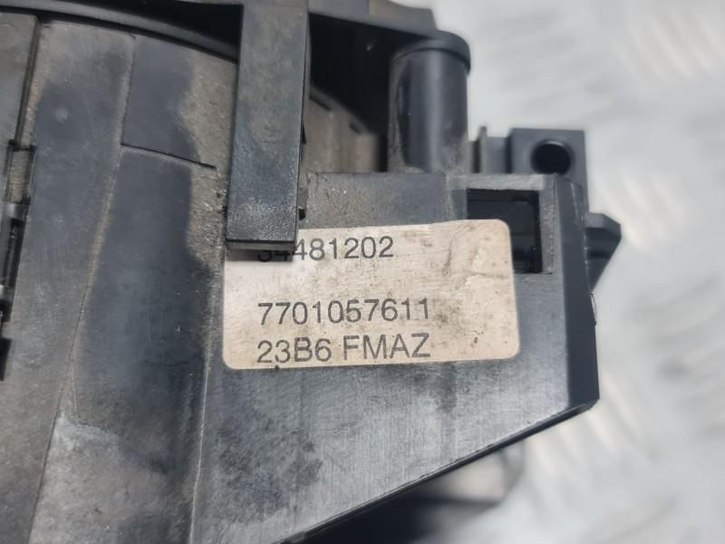 Spirala volan airbag Renault Master II BUS JD 2.5 DCI 88kw G9U-650