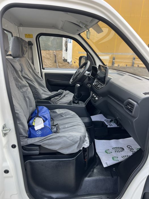 Changan star plus 13500$ 2026 yil