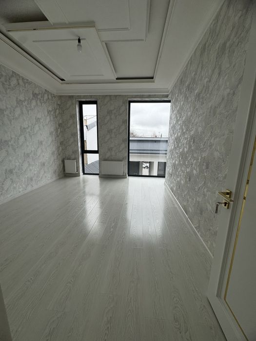 B 66  Moyariq 3 sotok