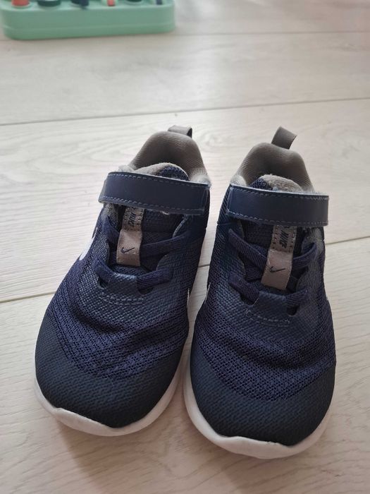 Pantofi sport Nike copii