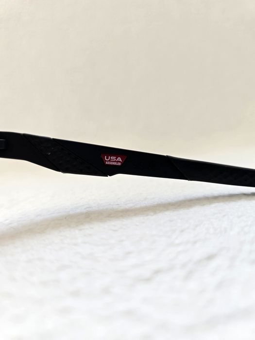 Слънчеви очила Oakley Encoder OO9471  PRIZM Black