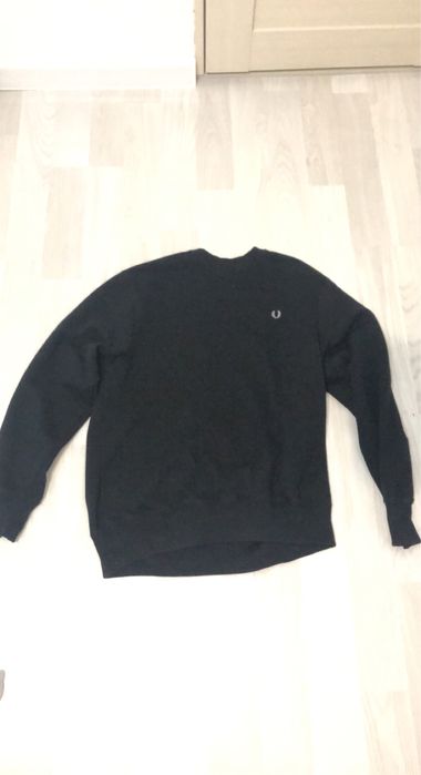 Vand Bluza Fred Perry