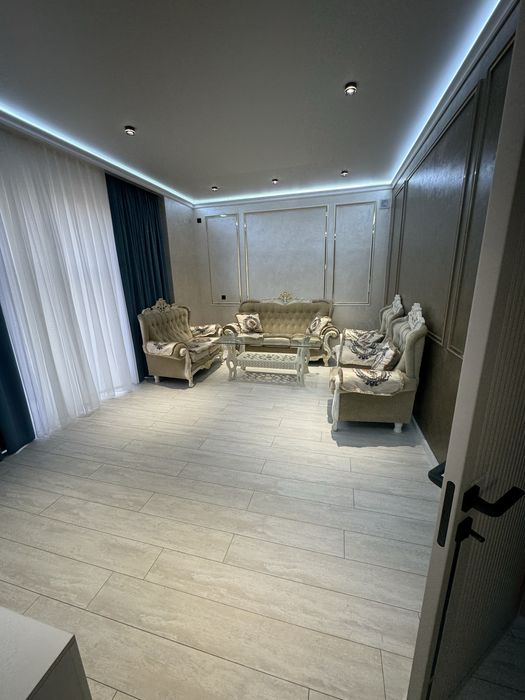 Аренда дача семейный или дружески