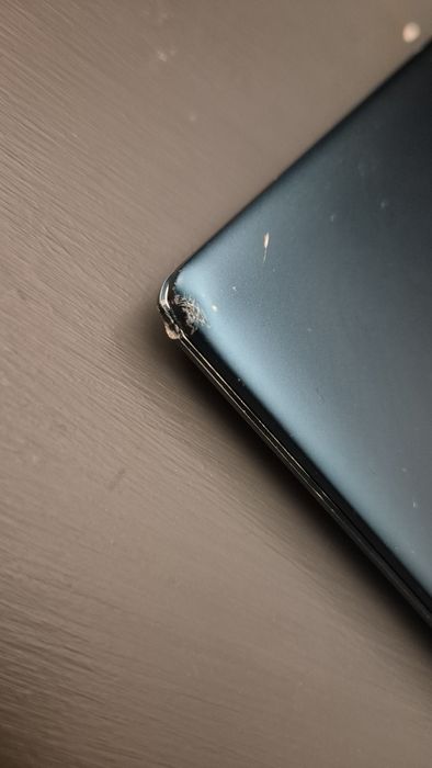 Laptop HUAWEI MateBook X Pro 2021