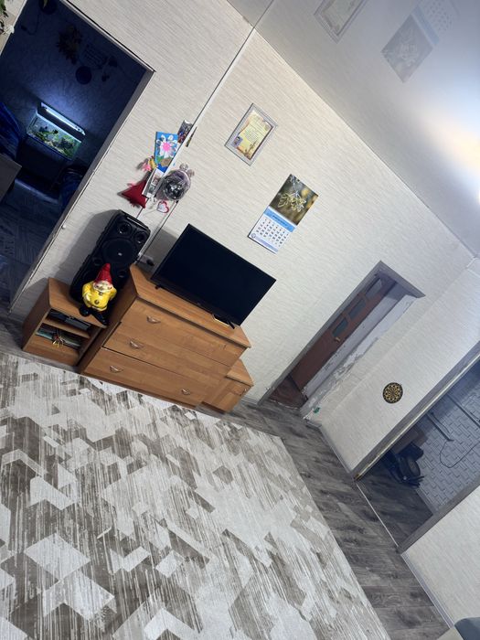 Продам квартиру !